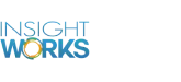 insight-works