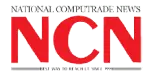 ncn