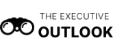 the-executive-outlook