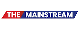 the-mainstream