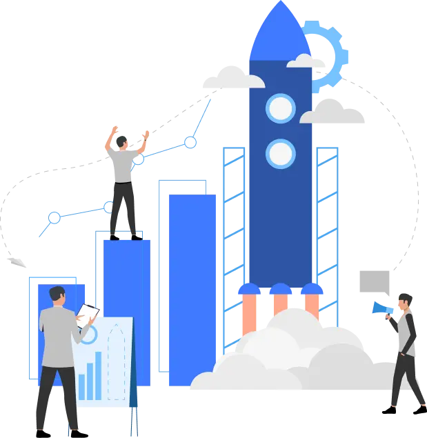Business-Central-Fuels-Scalable-Business-Growth