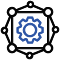 High-Complexity