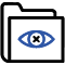 Limited-Visibility