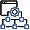 Rigid-Framework