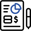 chain-&-operations.webp
