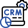 customer-engagement-&-CRM.webp