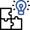 industry-specific-solutions.webp