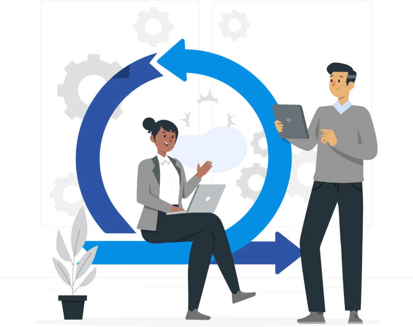 microsoft-dynamic365