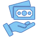 whyNG-2