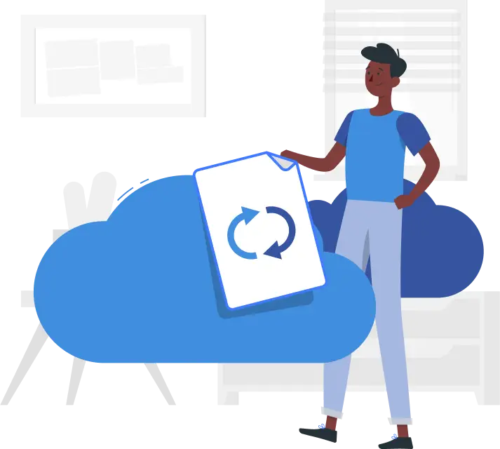 impact-of-google-drive-to-onedrive-migration