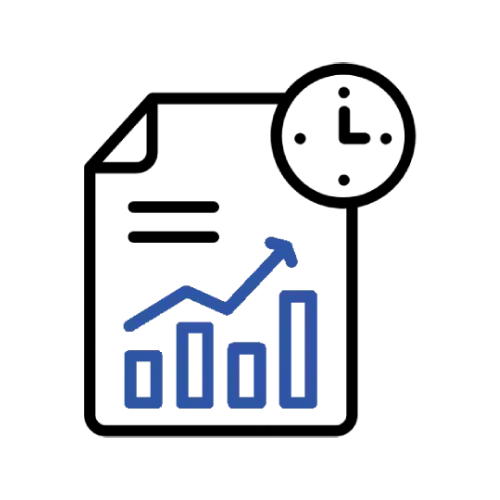 Actionable-Forecasts