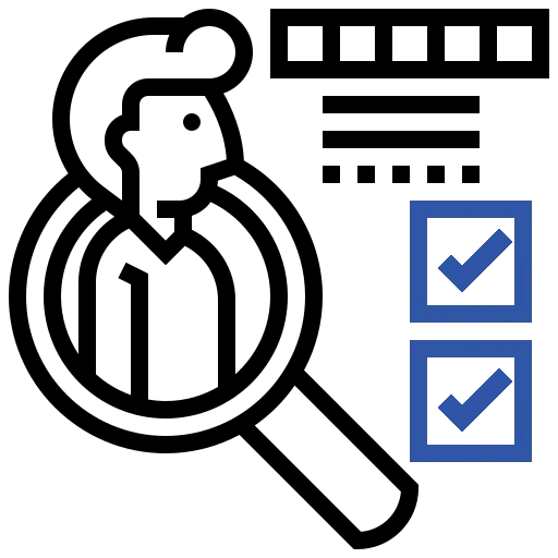 Customer-Behavior-Insights.webp