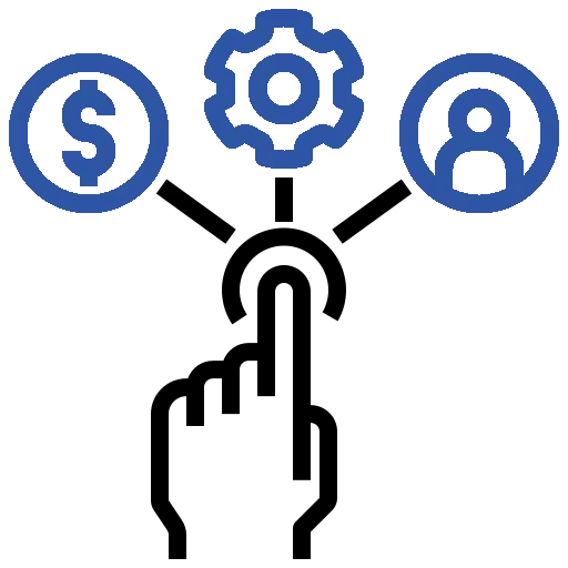 Demand-Forecasting.webp