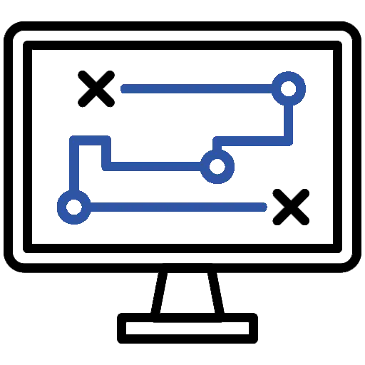 Marketing-Optimization.webp