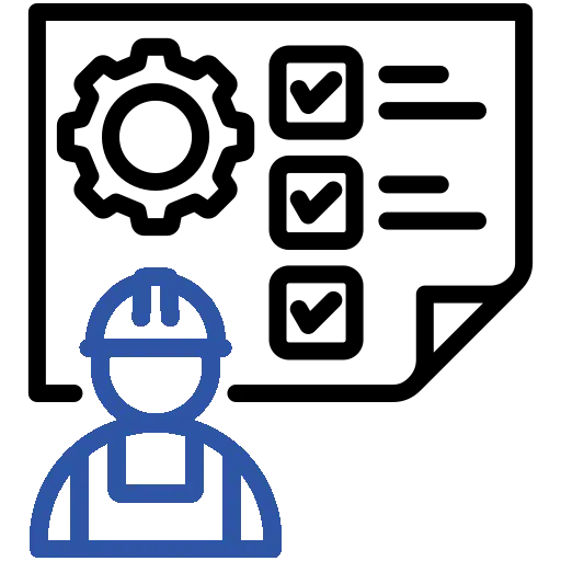 Predictive-Maintenance.webp