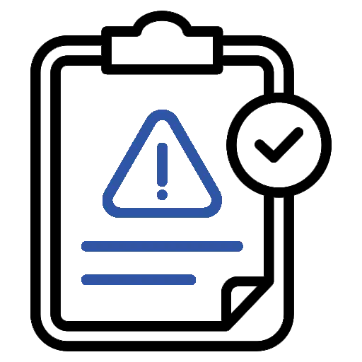 Risk-Assessment-Models.webp