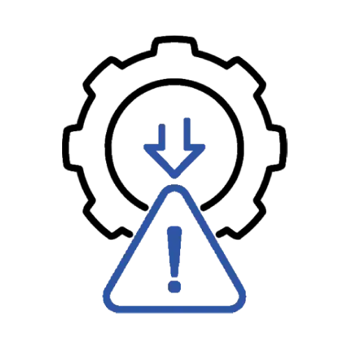 Risk-Mitigation