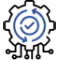 automated-process