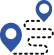 clear-raodmap