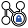 fragmented-security