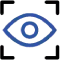 limited-visibility