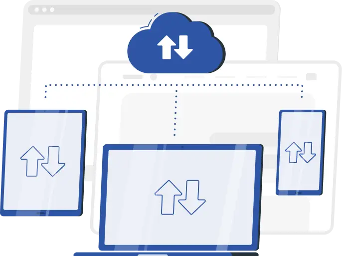 maximize-efficiency-with-sharepoint-migration
