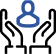minimal-support