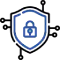 robust-security