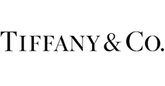 Tiffany & Co.