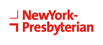 NewYork-Presbyterian