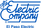 The Electric Company
