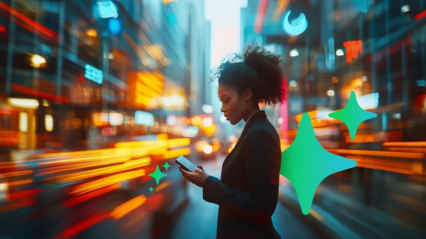 2026-Risk-and-Security-Outlook