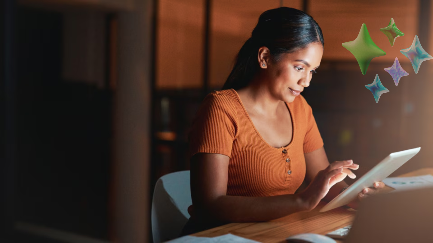 A-Leader-in-AI-Applications-in-ITSM