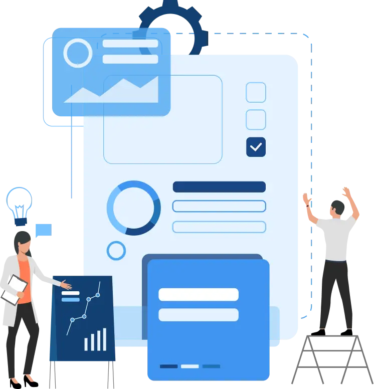 Accelerate-Service-Operations-with-ServiceNow