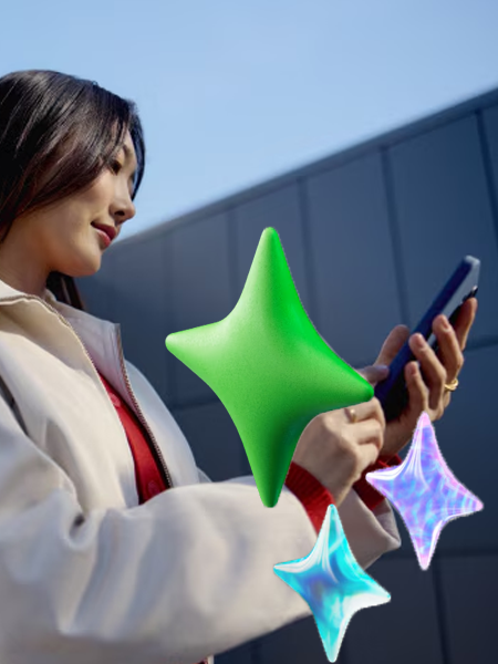 Drive-business-growth