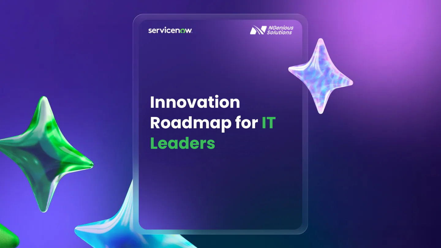 Innovation-Roadmap-for-IT-Leaders