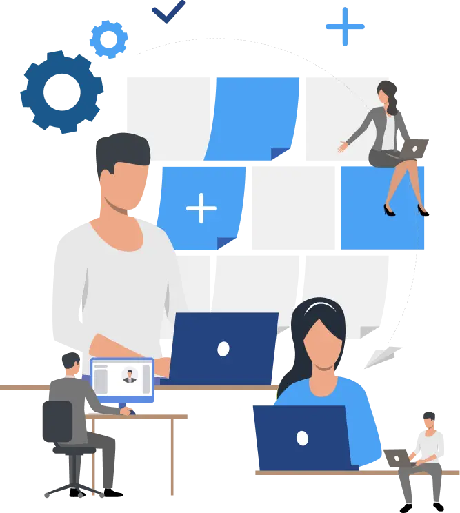 Streamline-Service-Ops-with-ServiceNow-Workflows