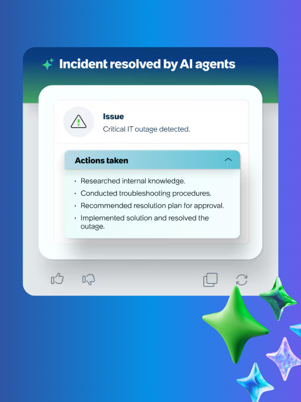 What-Are-ServiceNow-AI-Agents-Features-and-Use-Cases